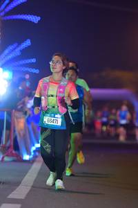 BIB: 0000, 66471
                            <button type="button" onclick="openModal(21518335)" class="btn btn-primary btn-sm float-right btn-popup" data-toggle="modal" data-target=".modal-high-quality">
                        <i class="fas fa-shopping-cart"></i> Add to Cart
                    </button>
                                            <button type="button" onclick="isThisMe(21518335, true)" class="btn btn-success btn-sm float-right btn-popup btn-isme hidden" data-toggle="tooltip" data-placement="bottom" title="นี่คือรูปของคุณใช่ไหม คลิกที่นี่เพื่อเอาเข้าอัลบั้ม">
                        <i class="fas fa-plus"></i> Add to album
                    </button>
                    <button type="button" onclick="isThisMe(21518335, false)" class="btn btn-warning btn-sm float-right btn-popup btn-isnotme hidden">
                        <i class="fas fa-ban"></i> Remove from album
                    </button>